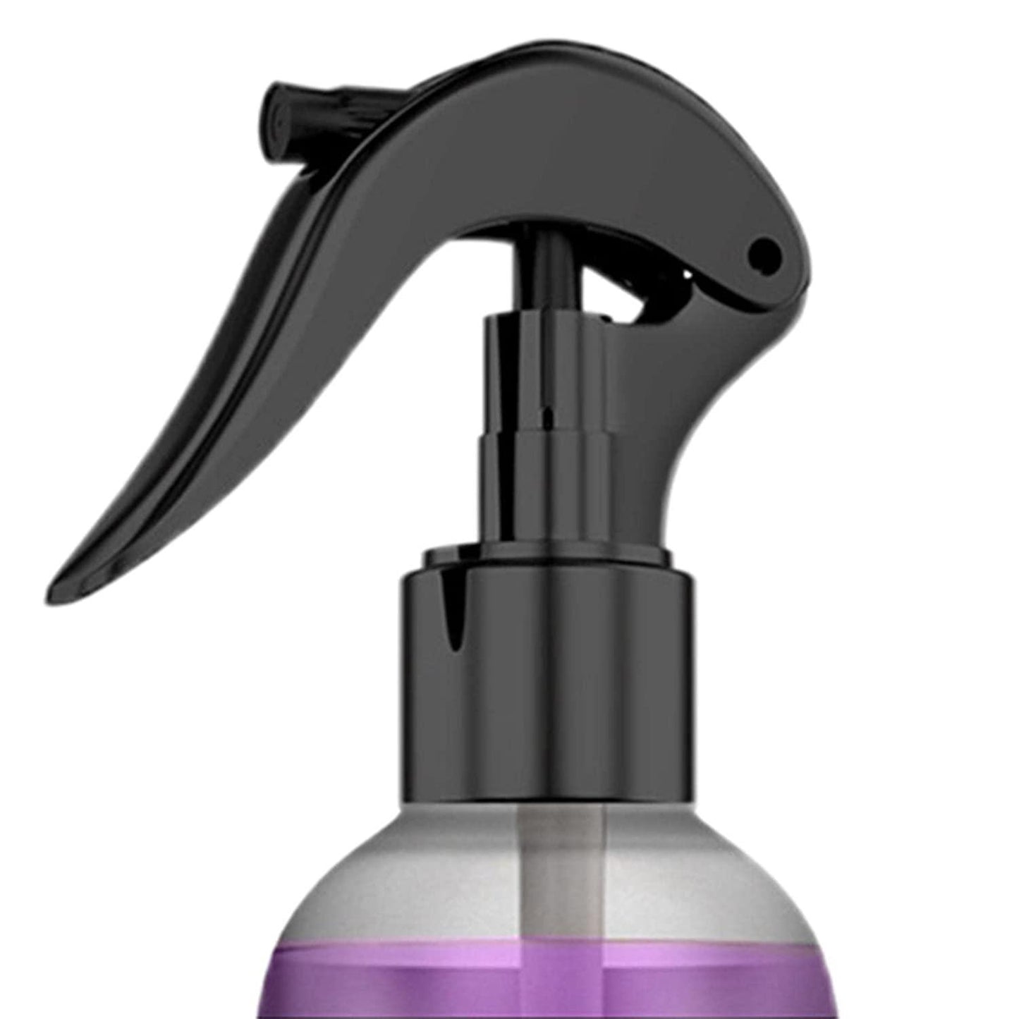 HydroShield™ 3-in-1 Nano Ceramic Spray