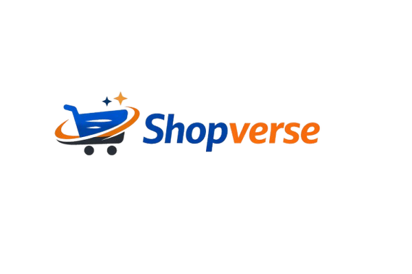 Shopverse